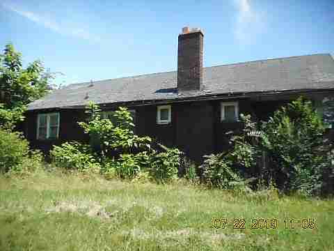 9815 Dundee (6)_m.jpg